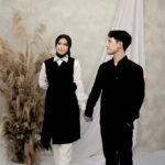 WhatsApp Image 2025-07-26 at 12.40.47