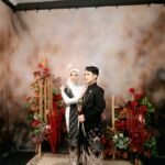 WhatsApp Image 2025-07-26 at 12.40.48