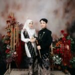 WhatsApp Image 2025-07-26 at 12.40.49