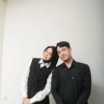 WhatsApp Image 2025-07-26 at 12.40.50 (1)