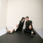 WhatsApp Image 2025-07-26 at 12.40.50 (2)