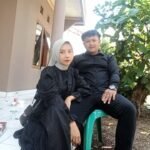 WhatsApp Image 2026-04-02 at 21.56.49 (1)