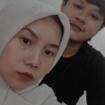 WhatsApp Image 2026-04-02 at 21.56.49 (2)