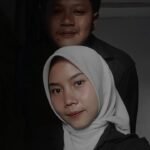 WhatsApp Image 2026-04-02 at 21.56.50 (1)