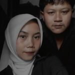 WhatsApp Image 2026-04-02 at 21.56.50 (2)